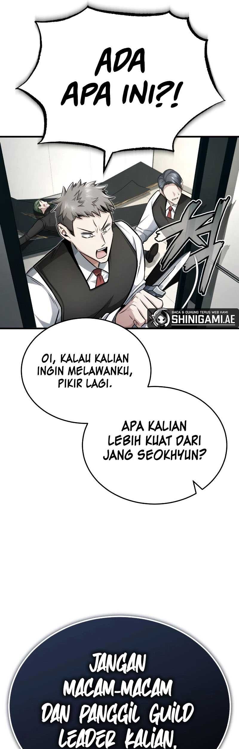 Chapter 9 - halaman 55