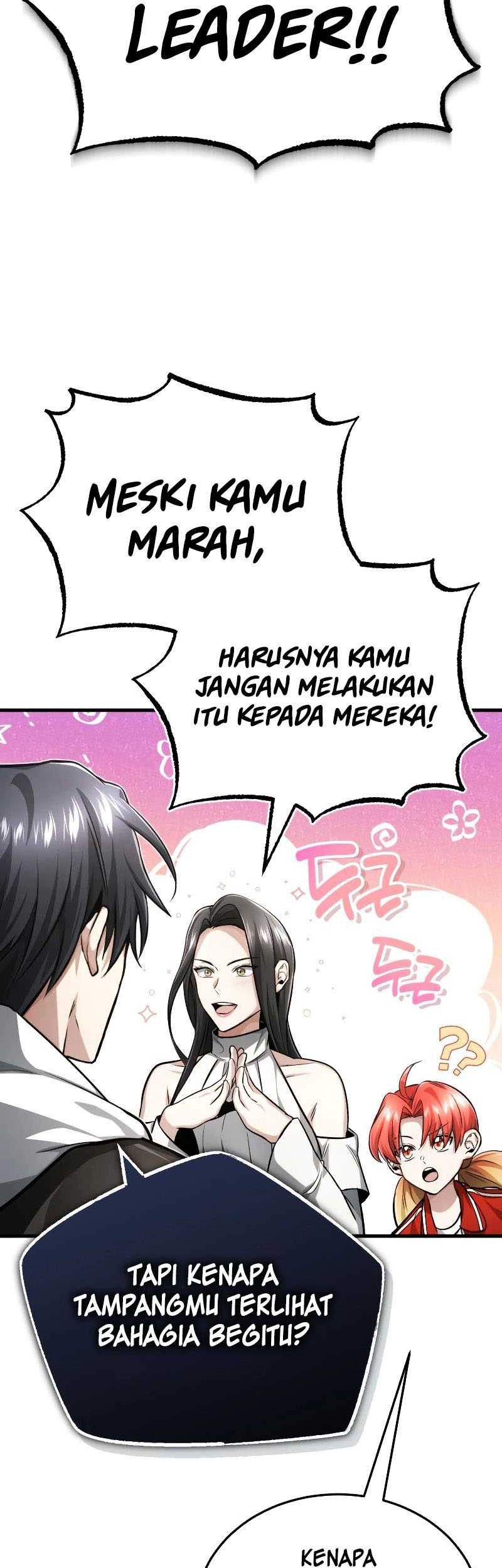 Chapter 9 - halaman 57