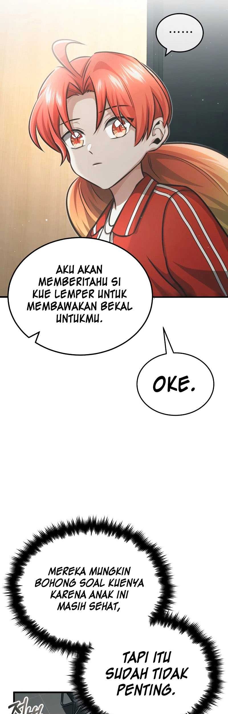 Chapter 9 - halaman 59