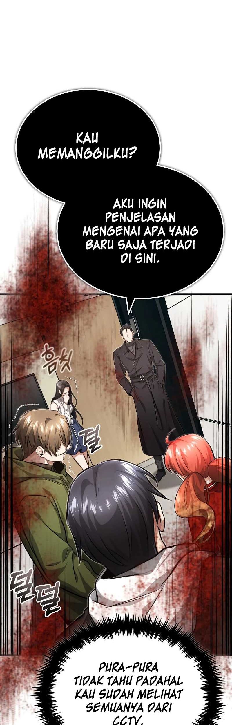 Chapter 9 - halaman 64
