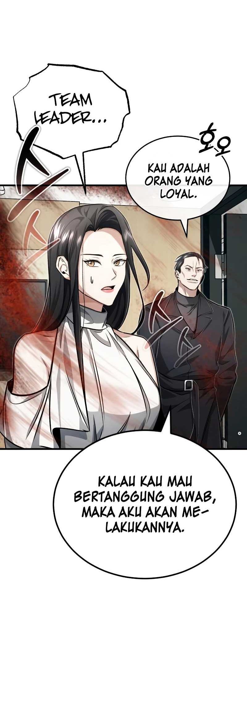 Chapter 9 - halaman 66