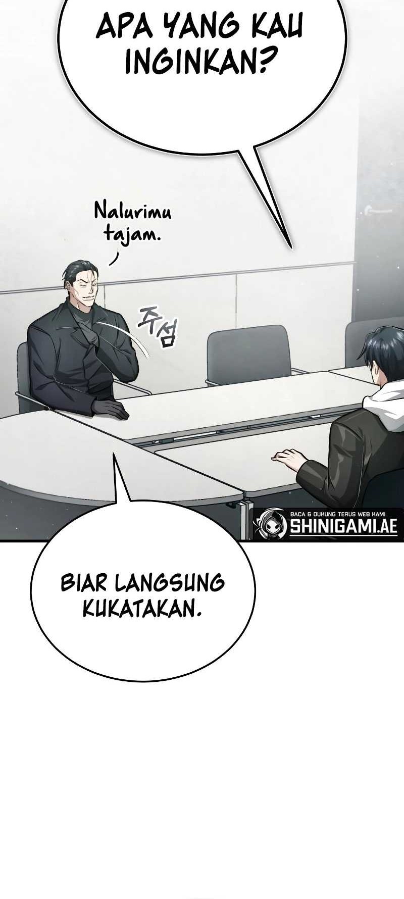 Chapter 9 - halaman 70