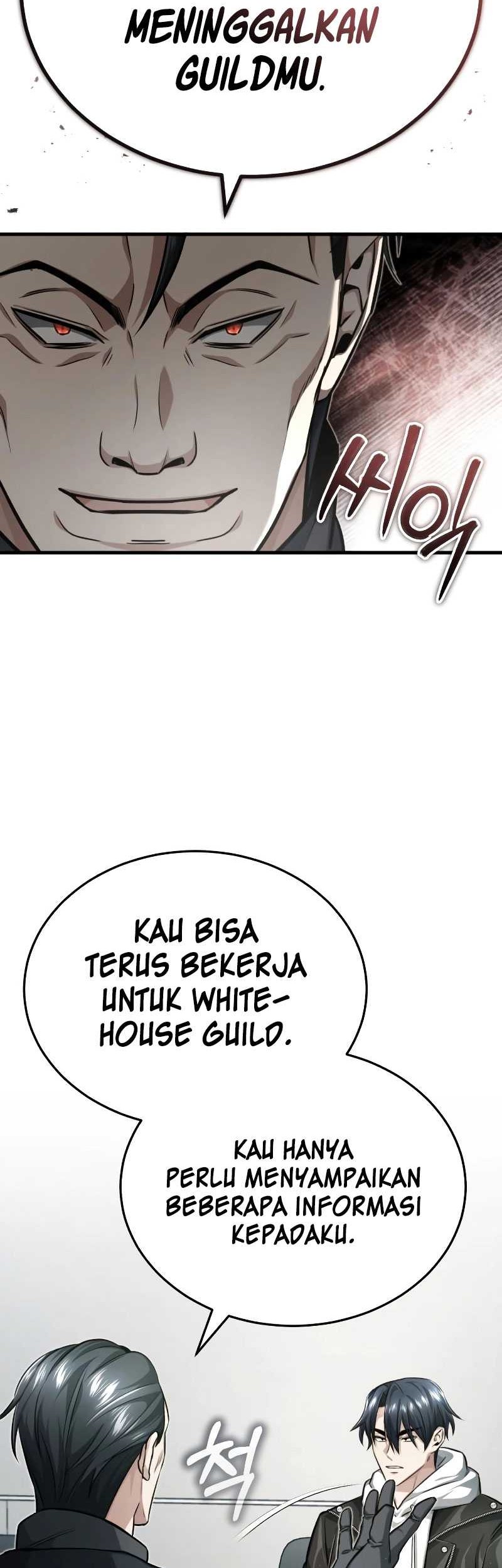 Chapter 9 - halaman 72