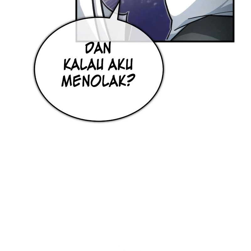 Chapter 9 - halaman 74