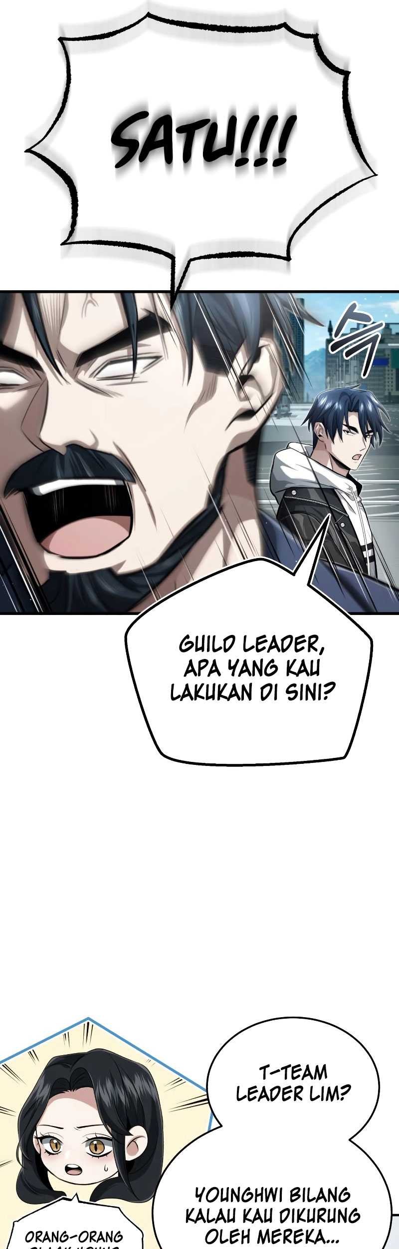 Chapter 9 - halaman 79