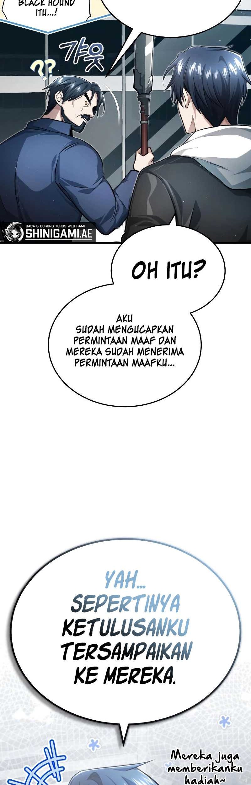 Chapter 9 - halaman 80
