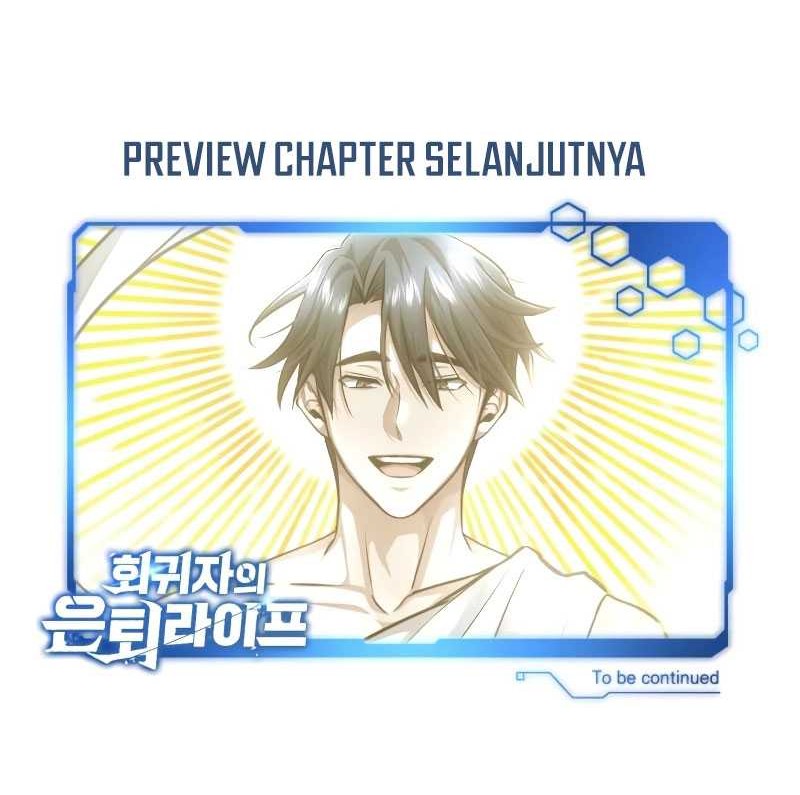 Chapter 9 - halaman 82