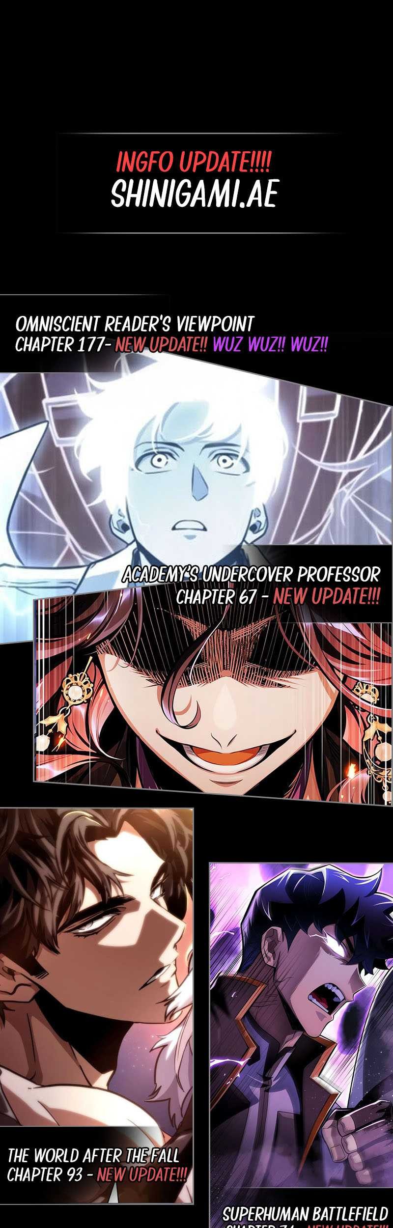 Chapter 9 - halaman 83
