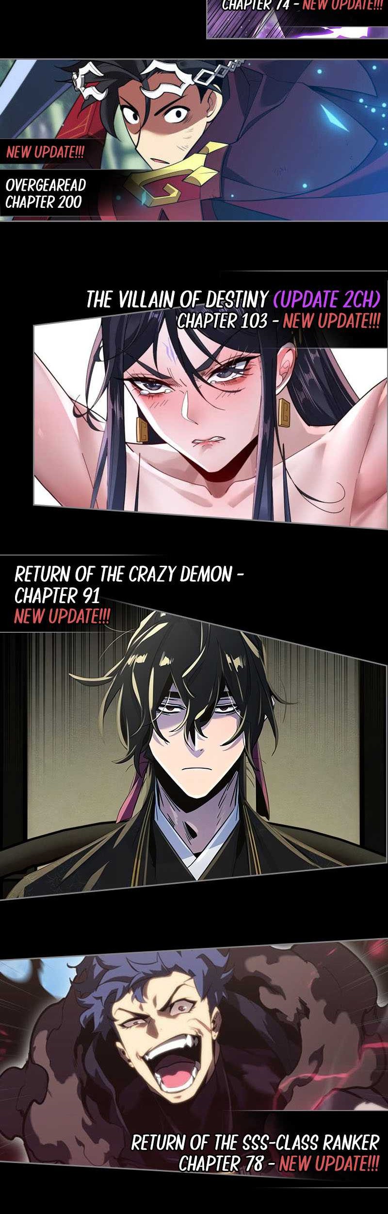 Chapter 9 - halaman 84