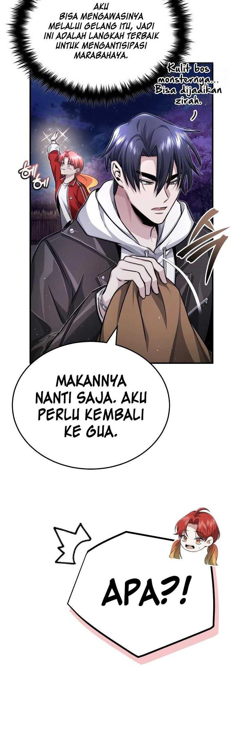 Chapter 8 - halaman 53