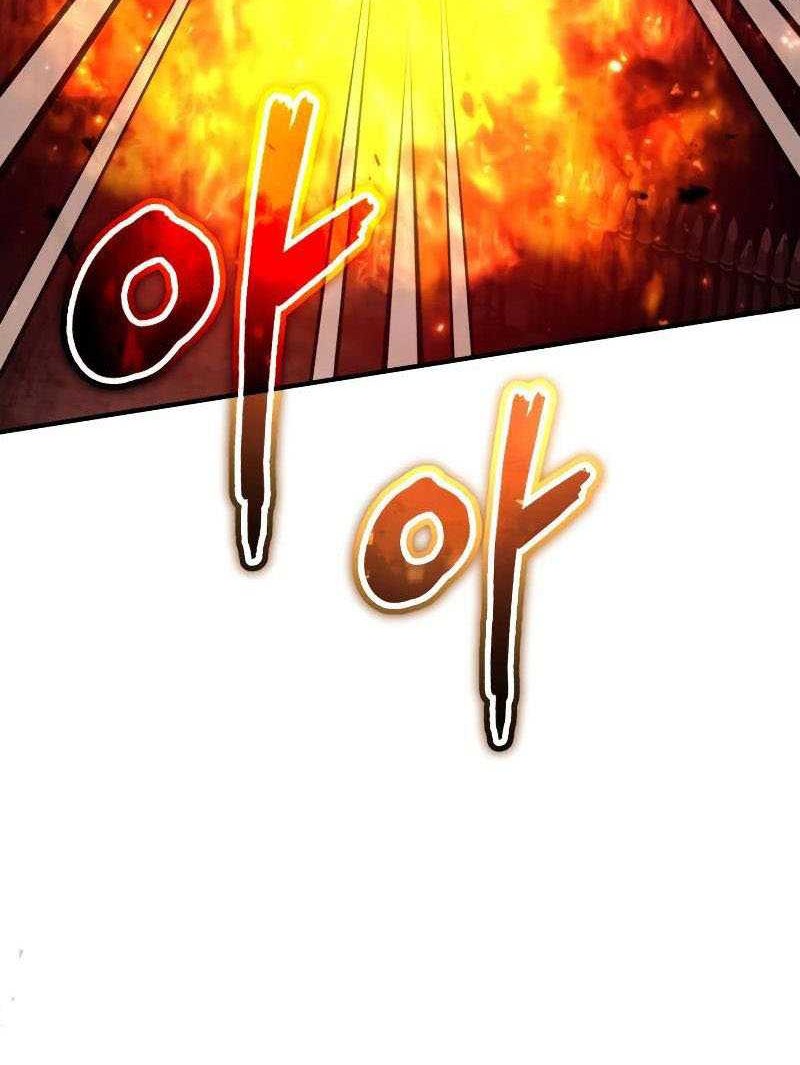Chapter 8 - halaman 57