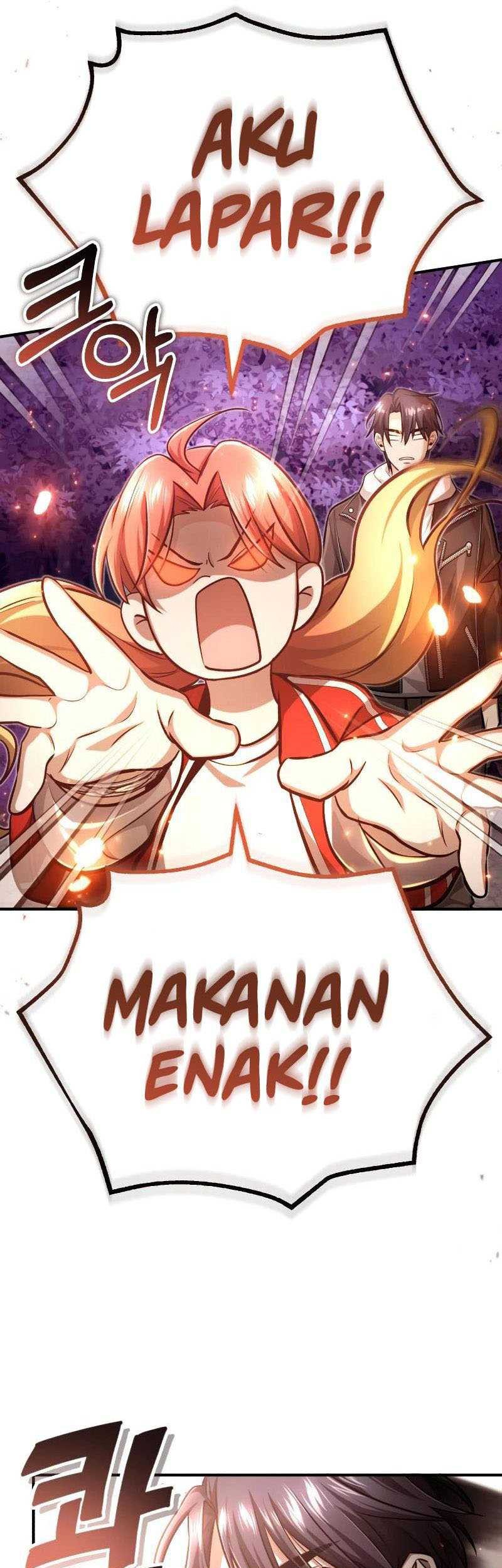 Chapter 8 - halaman 58