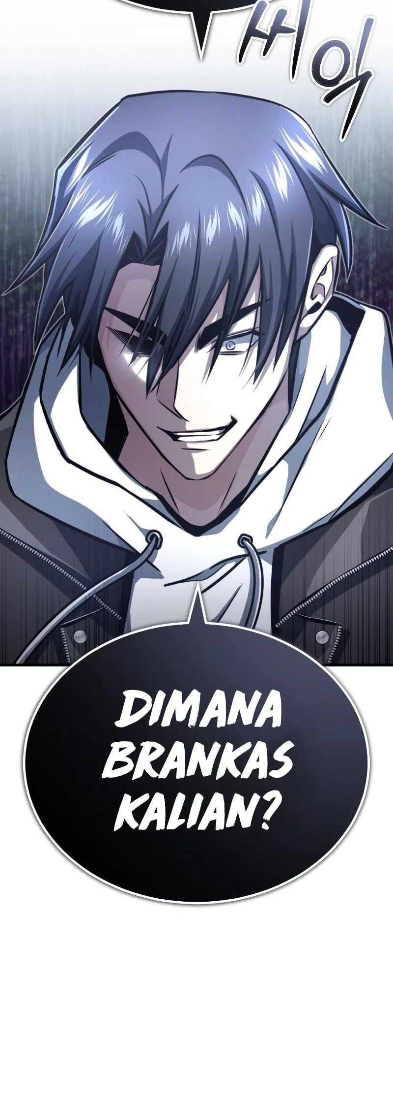 Chapter 8 - halaman 64
