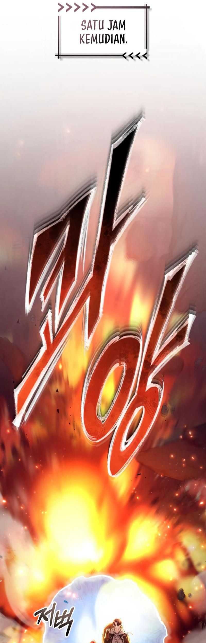 Chapter 8 - halaman 65