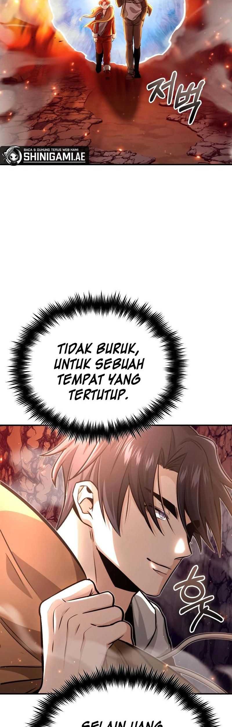 Chapter 8 - halaman 66