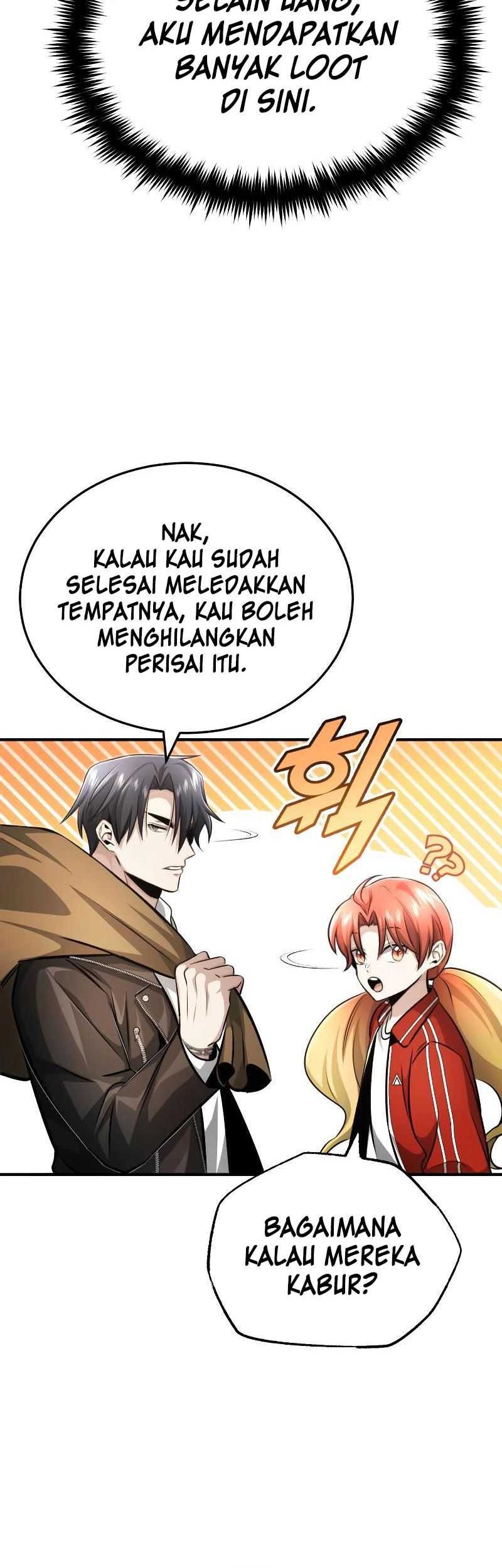 Chapter 8 - halaman 67