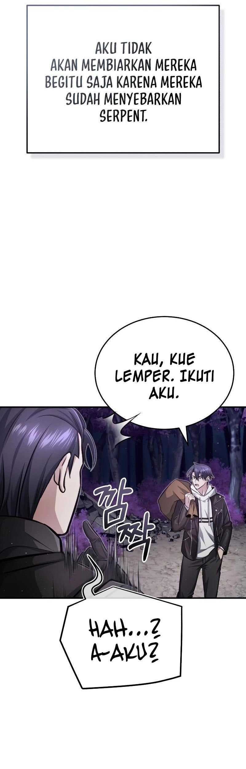 Chapter 8 - halaman 69