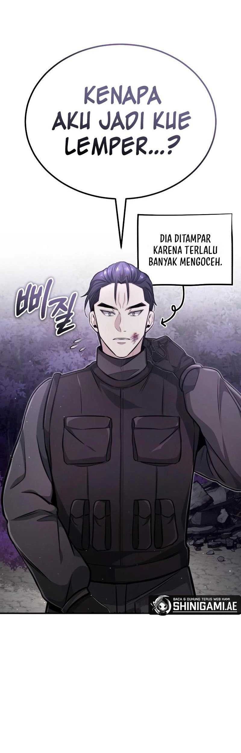 Chapter 8 - halaman 70