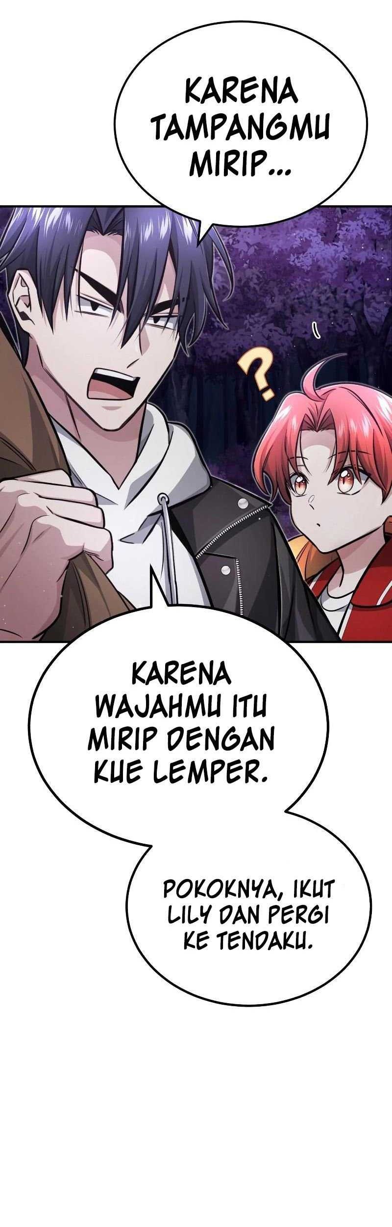 Chapter 8 - halaman 71