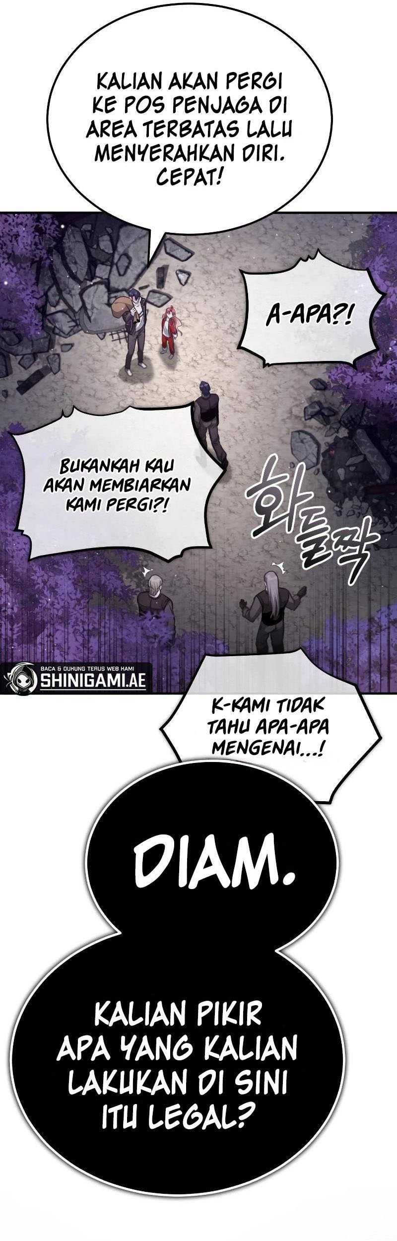 Chapter 8 - halaman 73