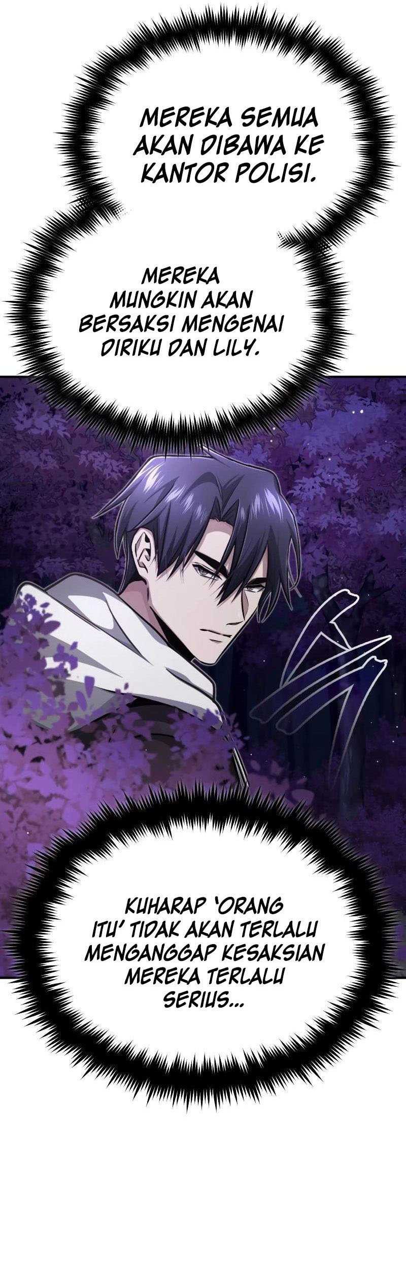 Chapter 8 - halaman 77