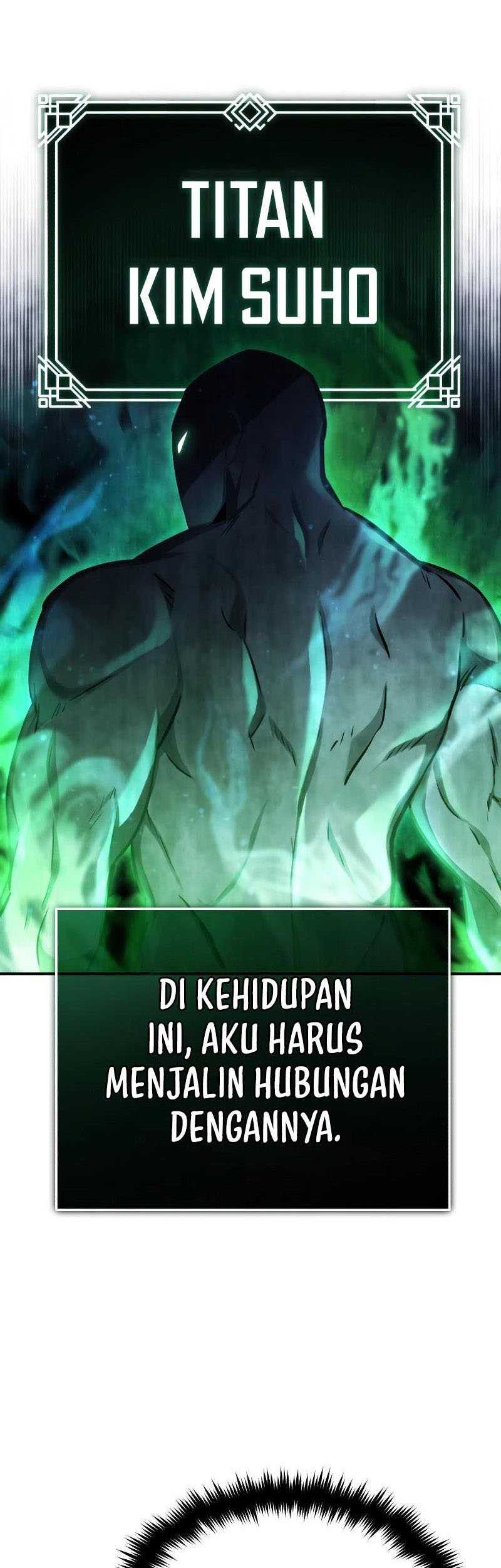 Chapter 8 - halaman 78