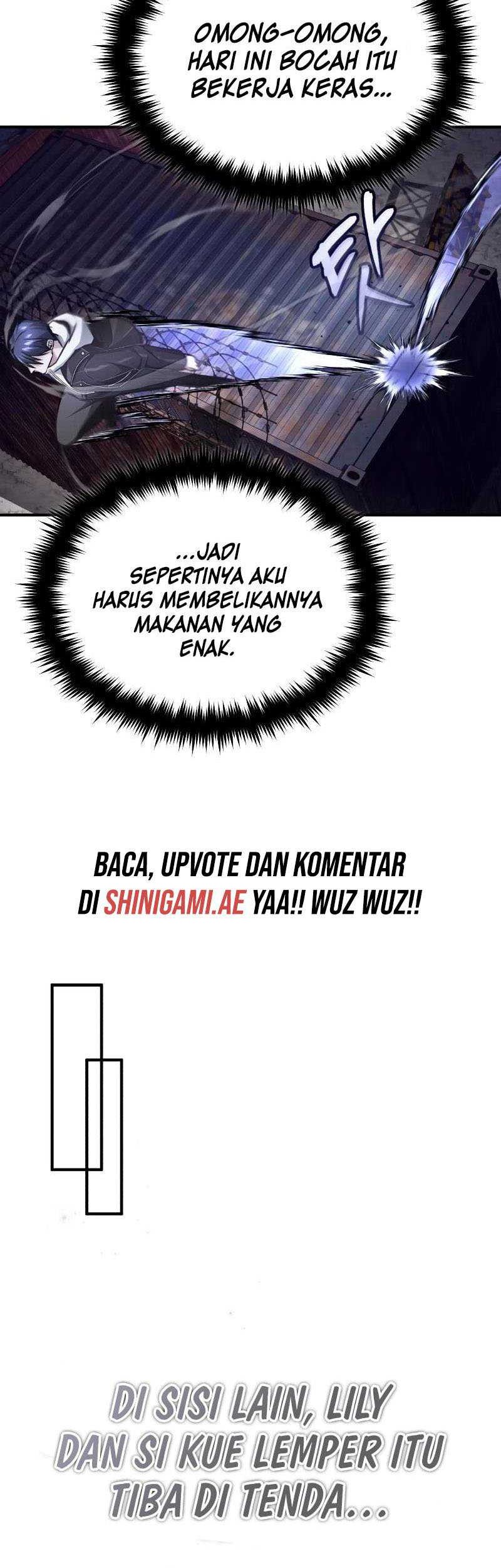 Chapter 8 - halaman 79