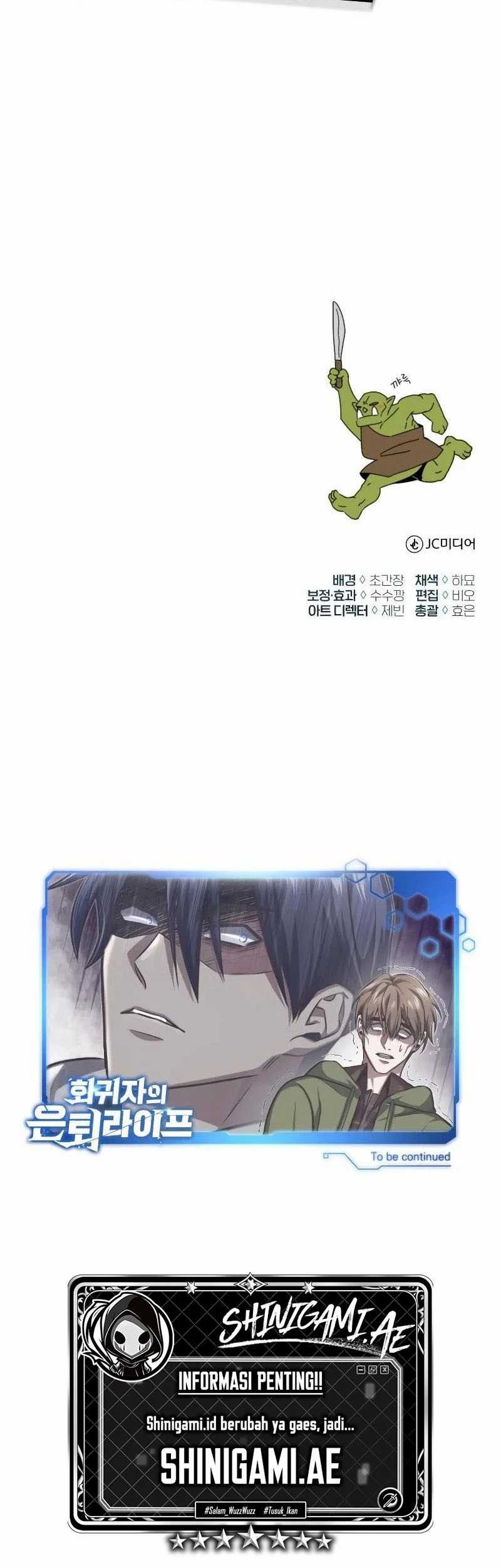 Chapter 8 - halaman 82