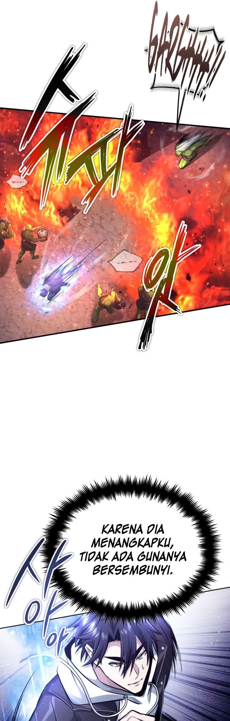 Chapter 7 - halaman 47
