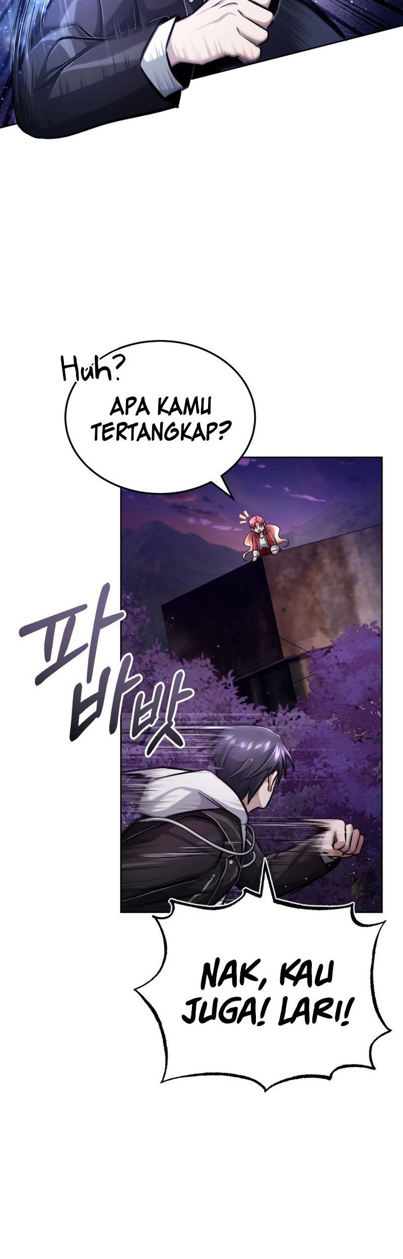 Chapter 7 - halaman 48