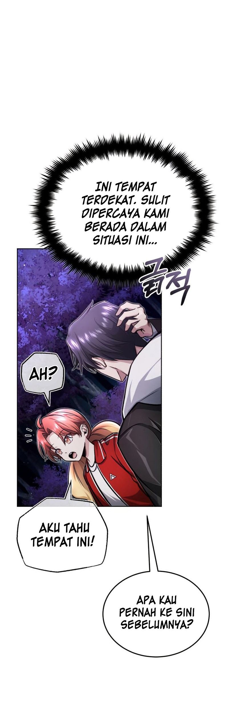 Chapter 7 - halaman 50