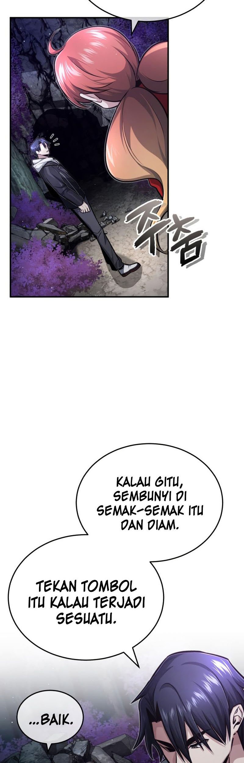 Chapter 7 - halaman 56