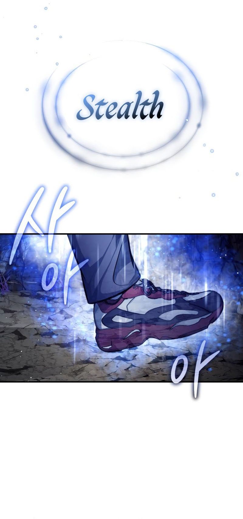 Chapter 7 - halaman 58