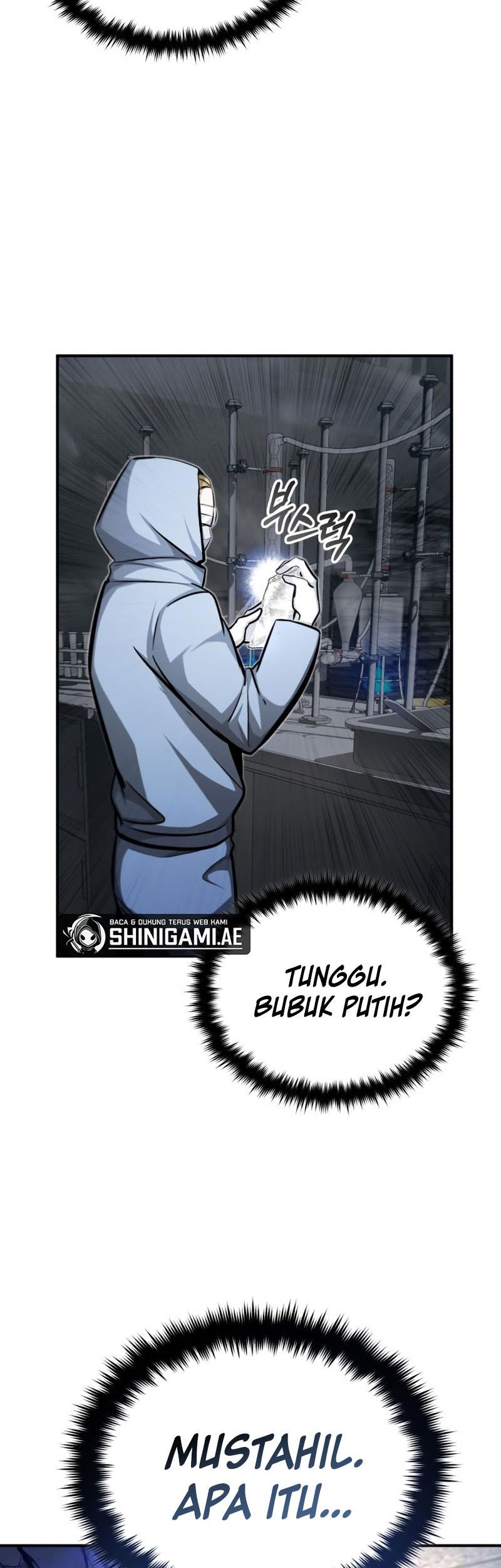 Chapter 7 - halaman 61