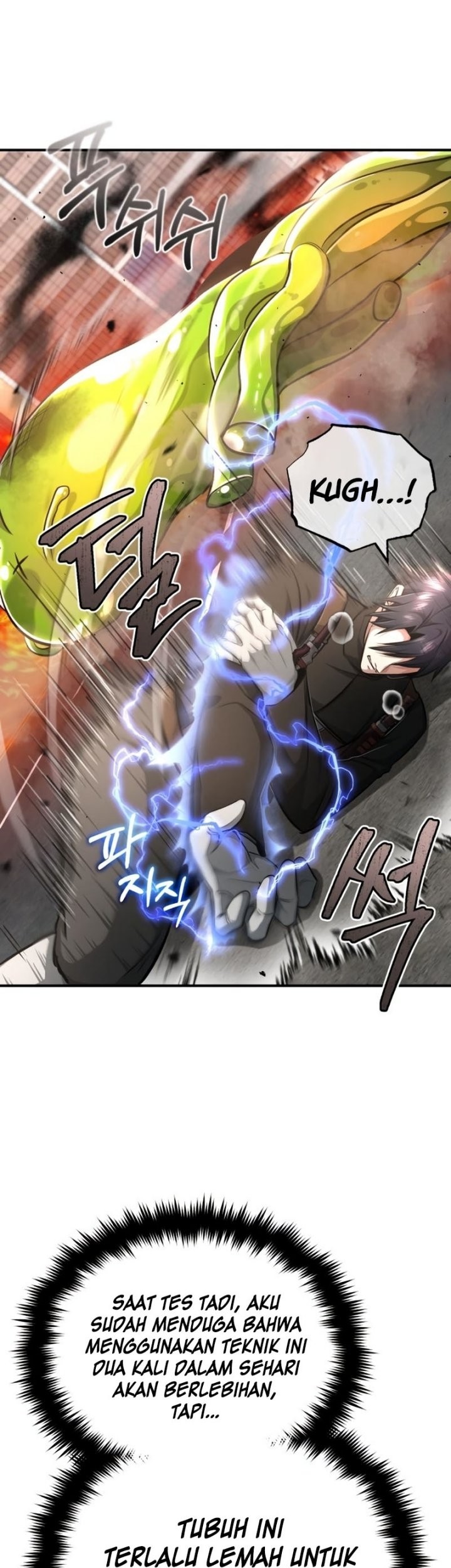 Chapter 6 - halaman 47