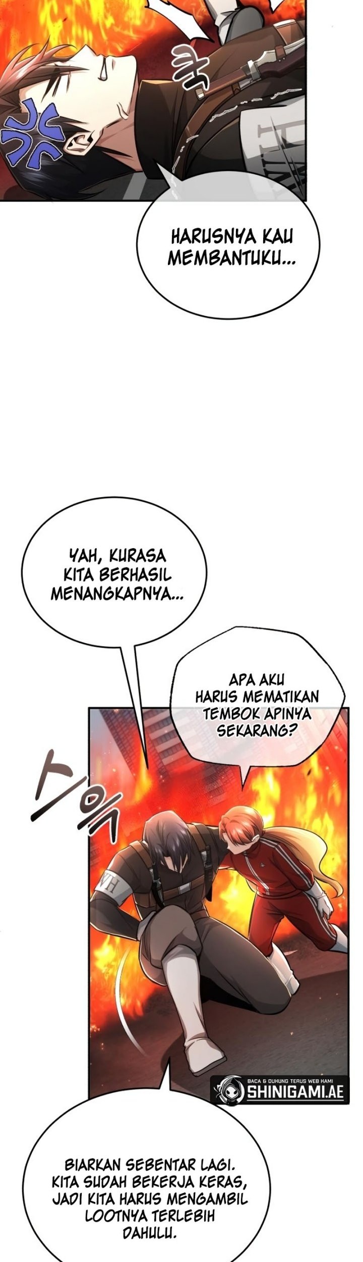 Chapter 6 - halaman 49