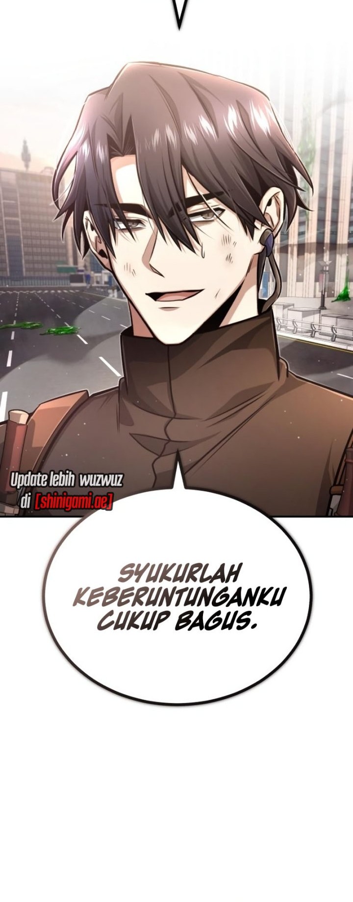 Chapter 6 - halaman 57