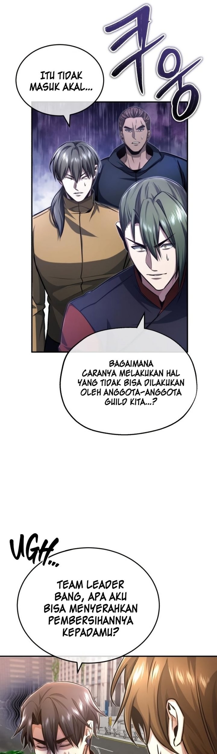 Chapter 6 - halaman 58