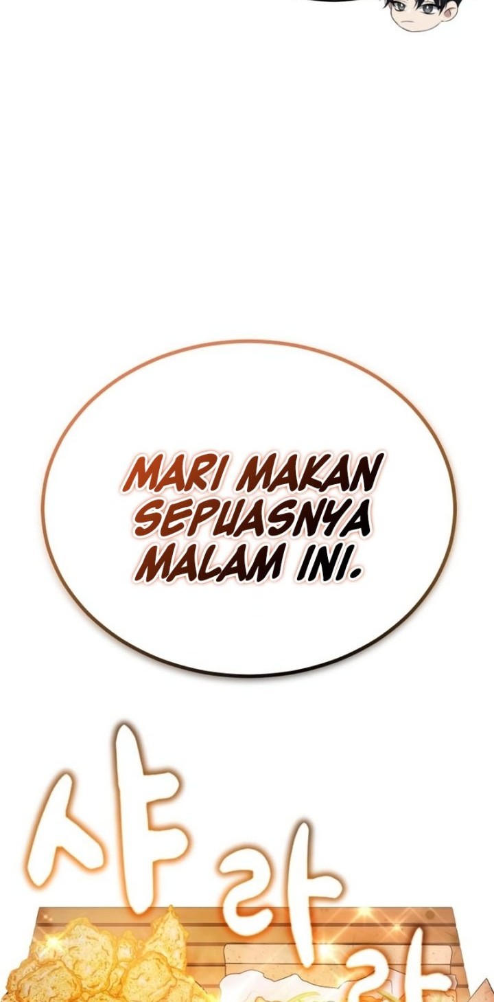 Chapter 6 - halaman 61