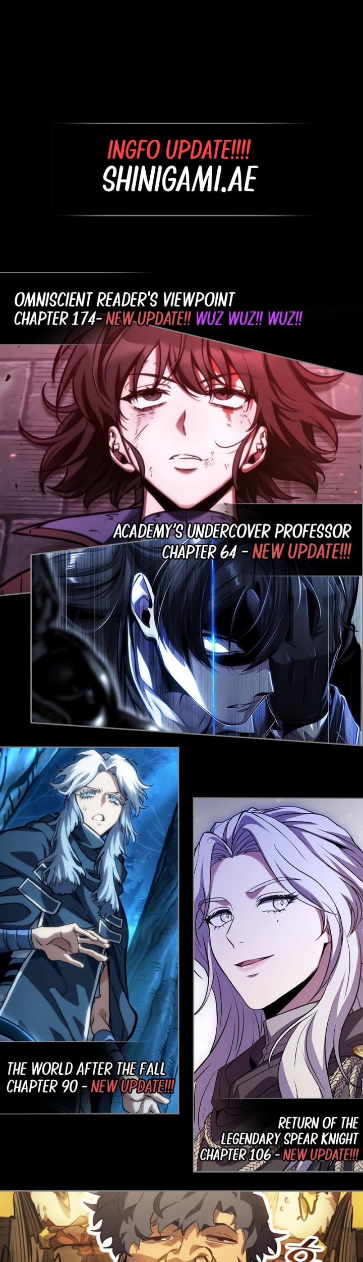 Chapter 6 - halaman 69