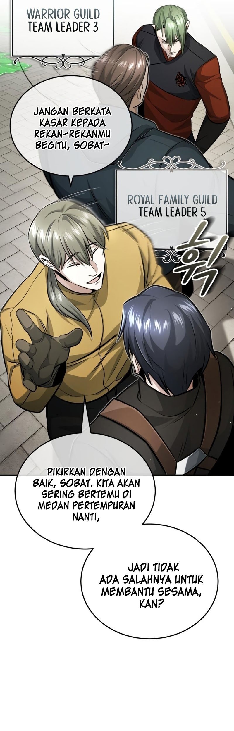 Chapter 5 - halaman 49