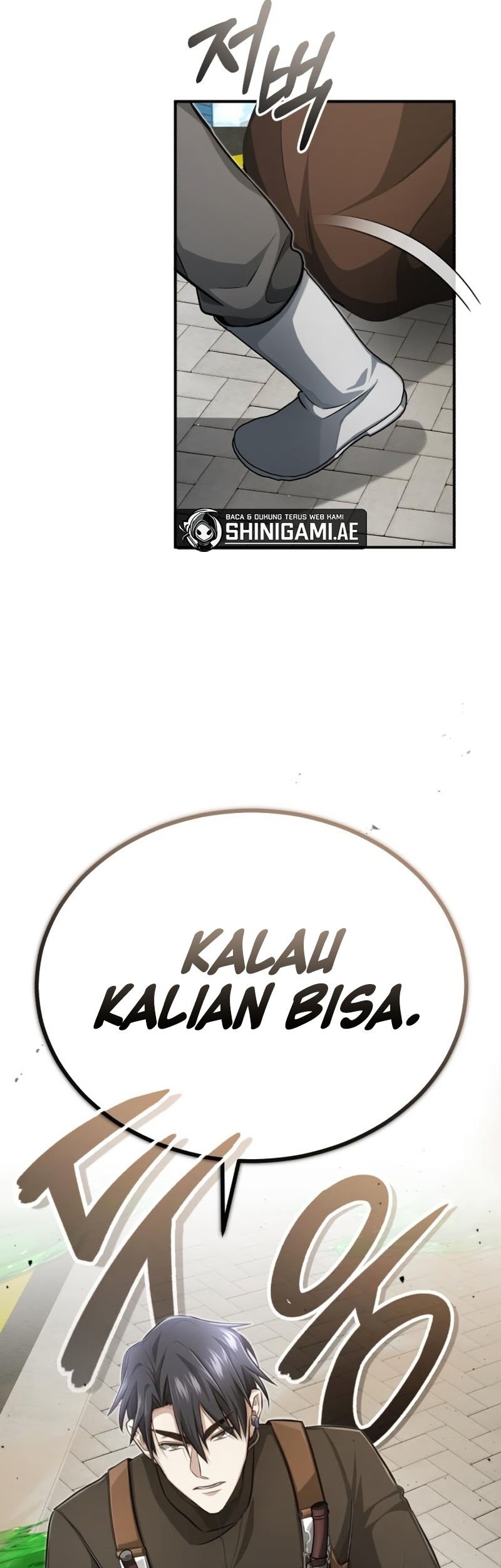 Chapter 5 - halaman 53