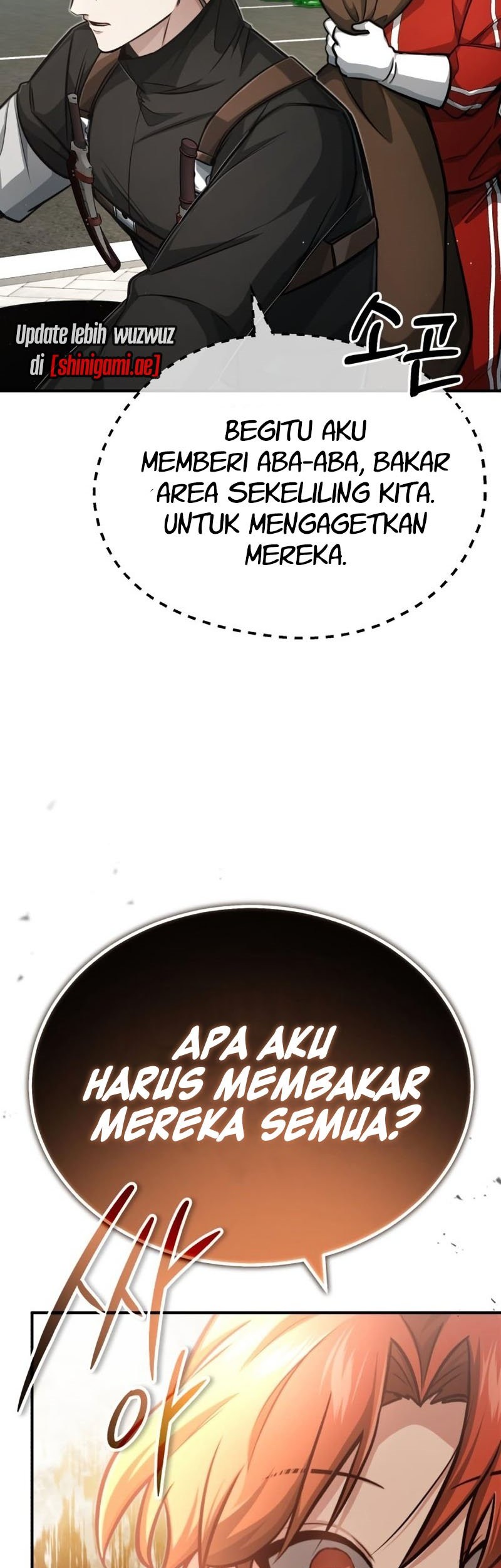 Chapter 5 - halaman 57