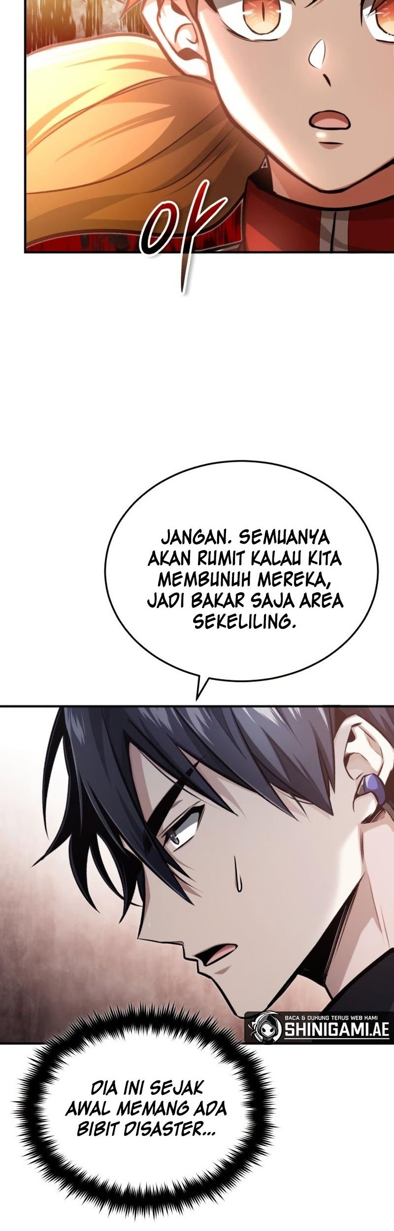 Chapter 5 - halaman 58