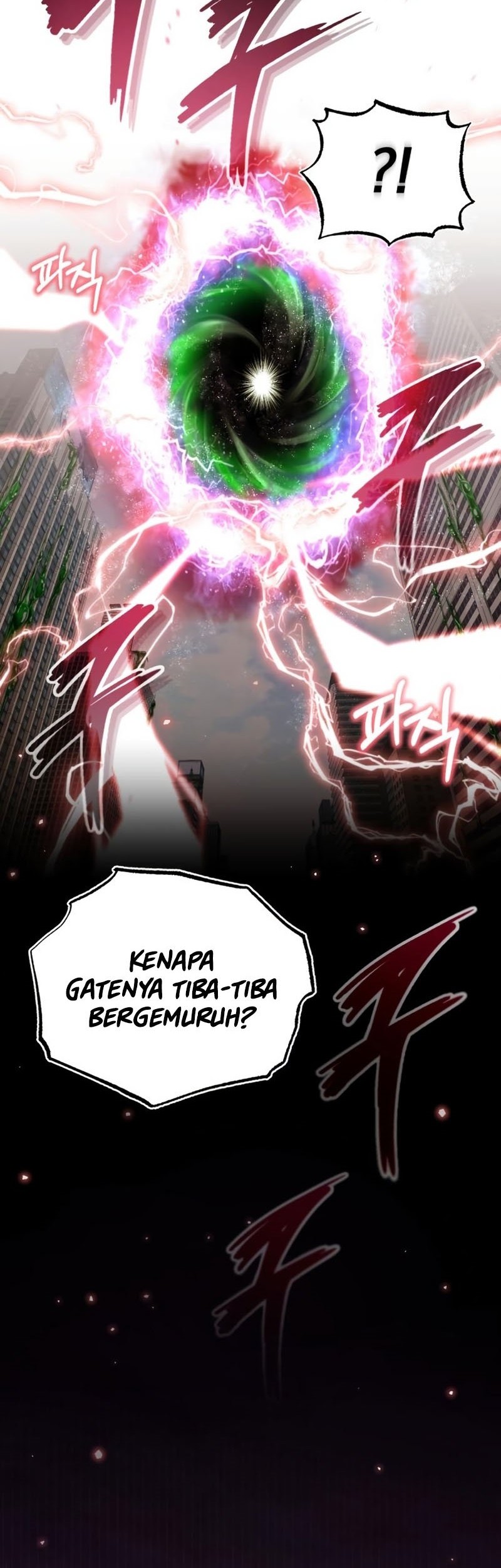 Chapter 5 - halaman 60