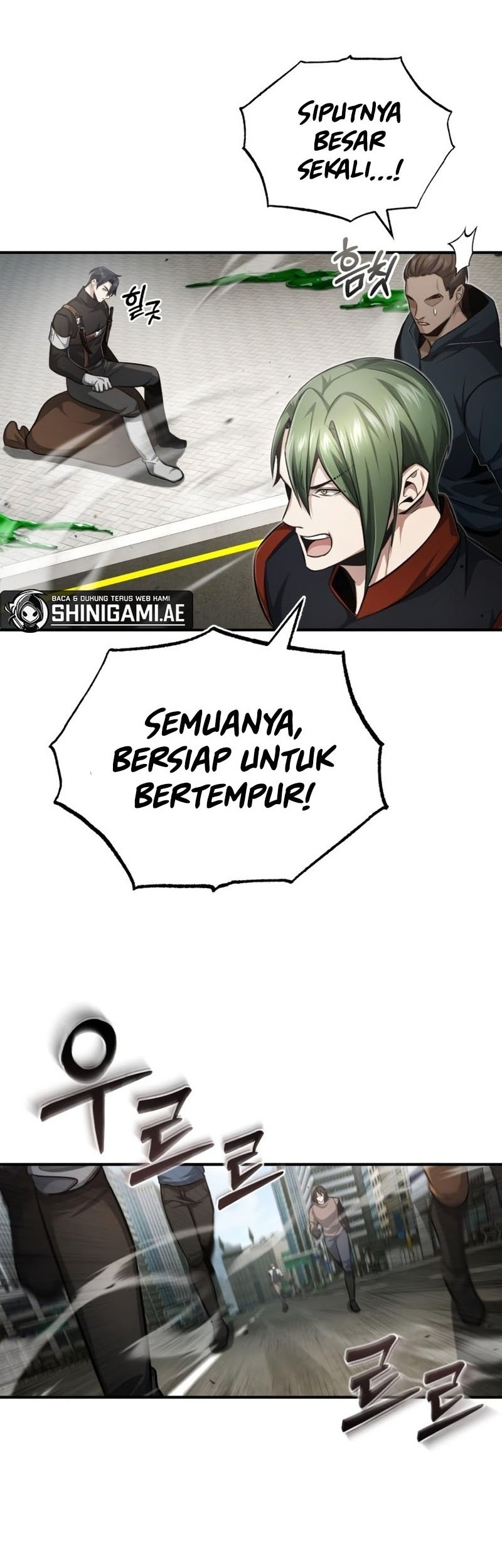 Chapter 5 - halaman 62