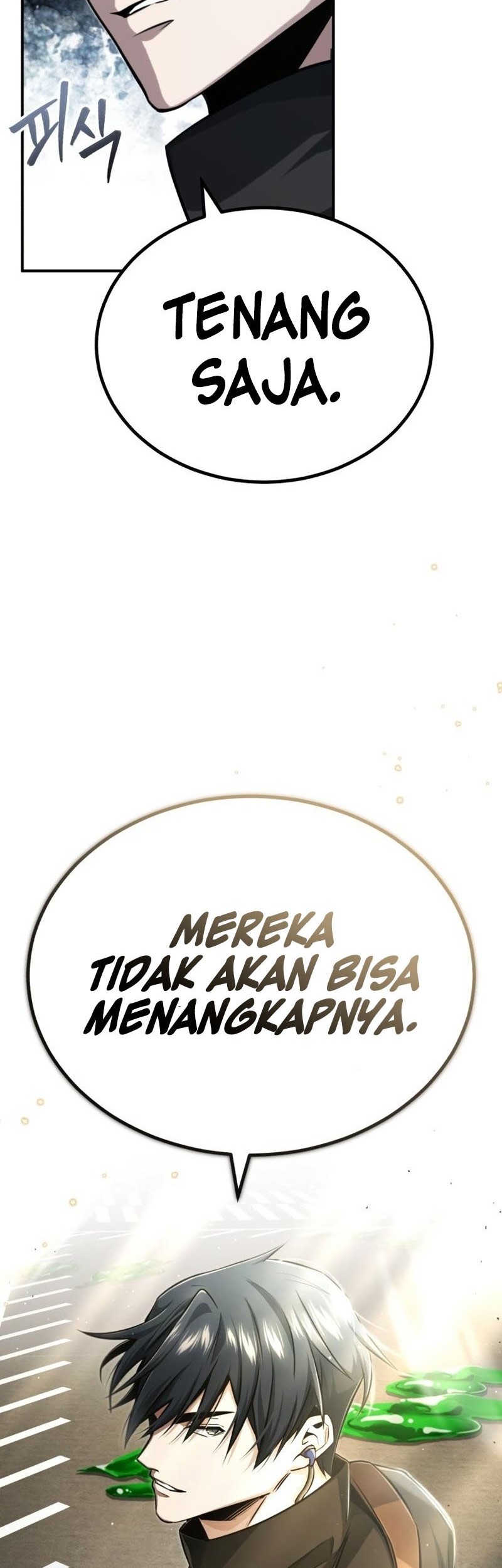 Chapter 5 - halaman 68
