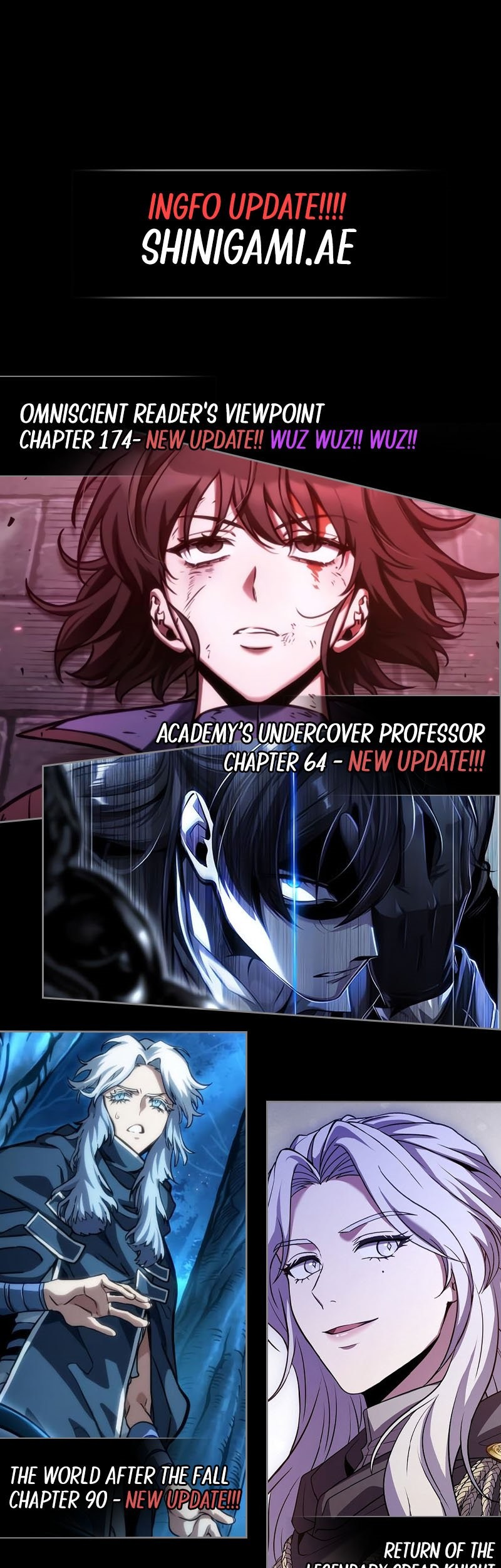 Chapter 5 - halaman 71