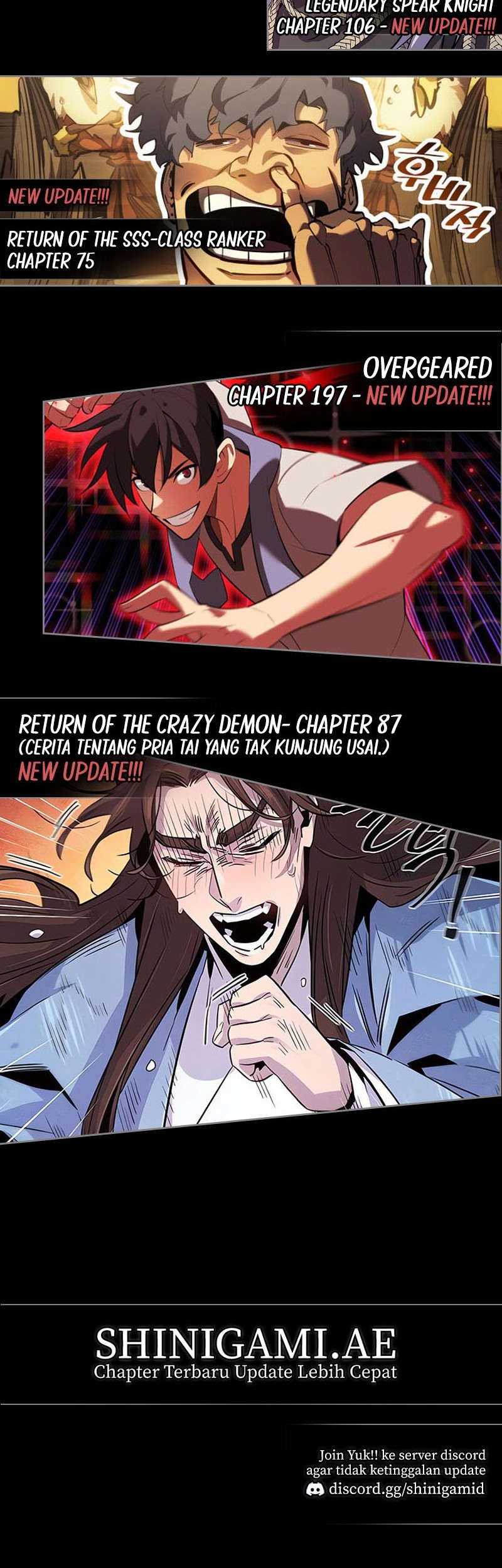 Chapter 5 - halaman 72