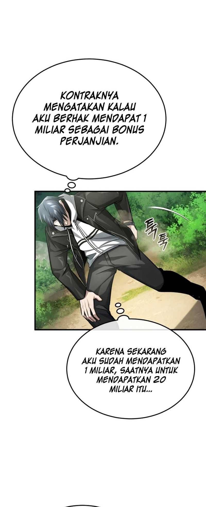 Chapter 4 - halaman 54